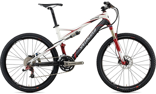 specialized epic 2000
